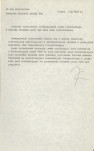 Ewidencja parkowa, skan nr 4