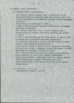Ewidencja parkowa, skan nr 10