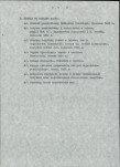 Ewidencja parkowa, skan nr 11