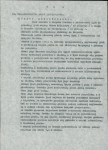 Ewidencja parkowa, skan nr 12
