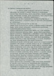 Ewidencja parkowa, skan nr 14