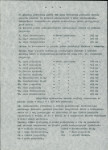 Ewidencja parkowa, skan nr 15
