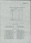 Ewidencja parkowa, skan nr 17
