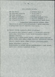 Ewidencja parkowa, skan nr 18