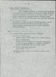 Ewidencja parkowa, skan nr 19