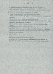 Ewidencja parkowa, skan nr 20