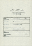 Ewidencja parkowa, skan nr 22