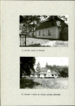 Ewidencja parkowa, skan nr 23