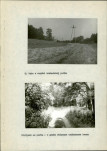 Ewidencja parkowa, skan nr 27