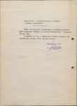 Ewidencja parkowa, skan nr 6