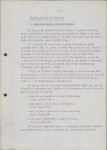 Ewidencja parkowa, skan nr 10
