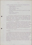 Ewidencja parkowa, skan nr 11