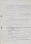 Ewidencja parkowa, skan nr 12
