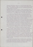 Ewidencja parkowa, skan nr 14