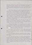 Ewidencja parkowa, skan nr 15