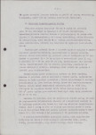 Ewidencja parkowa, skan nr 16