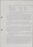 Ewidencja parkowa, skan nr 17