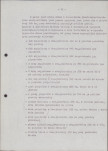 Ewidencja parkowa, skan nr 19