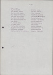 Ewidencja parkowa, skan nr 22