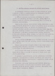 Ewidencja parkowa, skan nr 24