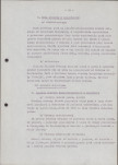 Ewidencja parkowa, skan nr 25