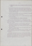 Ewidencja parkowa, skan nr 26