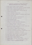 Ewidencja parkowa, skan nr 27