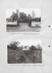Ewidencja parkowa, skan nr 29