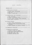 Ewidencja parkowa, skan nr 6