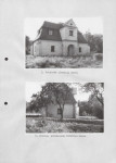 Ewidencja parkowa, skan nr 30