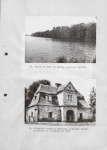 Ewidencja parkowa, skan nr 40