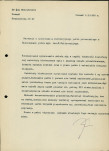 Ewidencja parkowa, skan nr 5