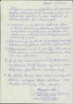 Ewidencja parkowa, skan nr 6