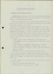 Ewidencja parkowa, skan nr 11