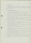 Ewidencja parkowa, skan nr 13