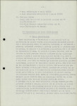 Ewidencja parkowa, skan nr 14