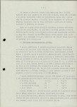 Ewidencja parkowa, skan nr 16