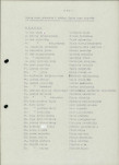 Ewidencja parkowa, skan nr 19