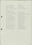 Ewidencja parkowa, skan nr 20