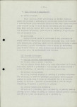 Ewidencja parkowa, skan nr 24