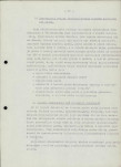 Ewidencja parkowa, skan nr 25