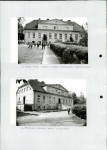 Ewidencja parkowa, skan nr 28