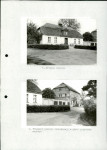 Ewidencja parkowa, skan nr 29