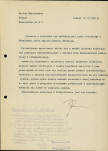 Ewidencja parkowa, skan nr 6