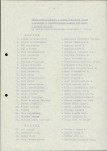 Ewidencja parkowa, skan nr 19