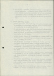 Ewidencja parkowa, skan nr 24