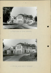 Ewidencja parkowa, skan nr 28