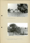 Ewidencja parkowa, skan nr 29
