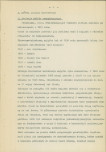 Ewidencja parkowa, skan nr 8