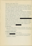 Ewidencja parkowa, skan nr 9